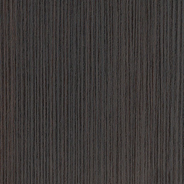 Laminate India | Decorative Laminates India | High Pressure Laminates ...